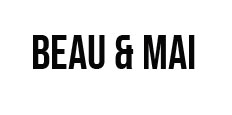 Beau & Mai