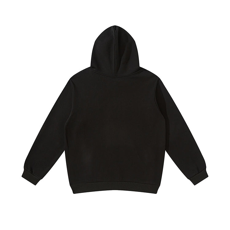 Male Beau & Mai Launch Hoodie