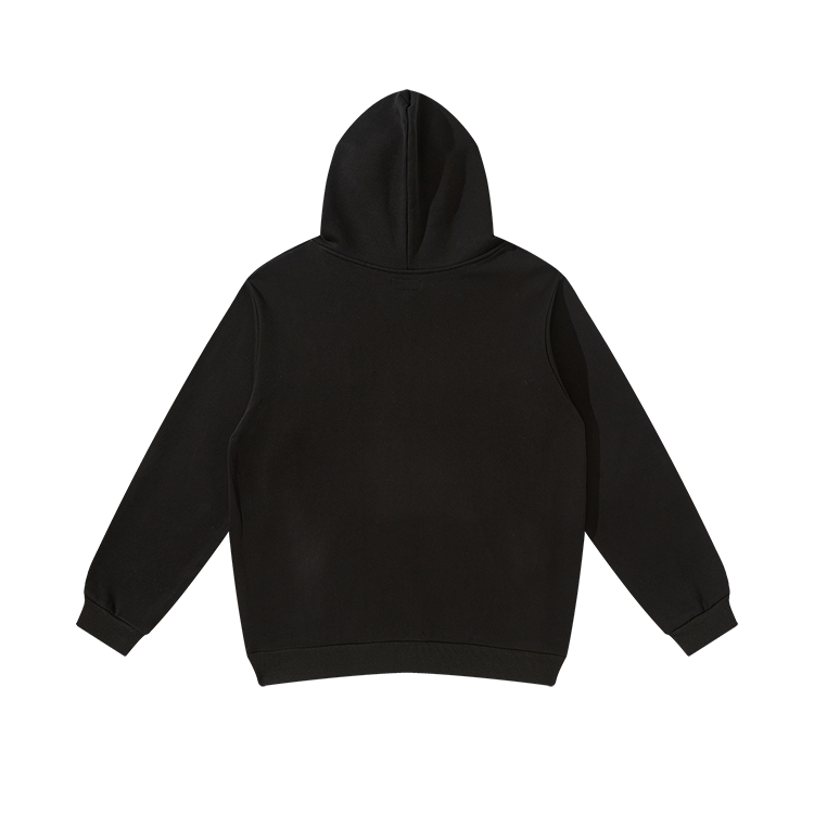 Male Beau & Mai Launch Hoodie