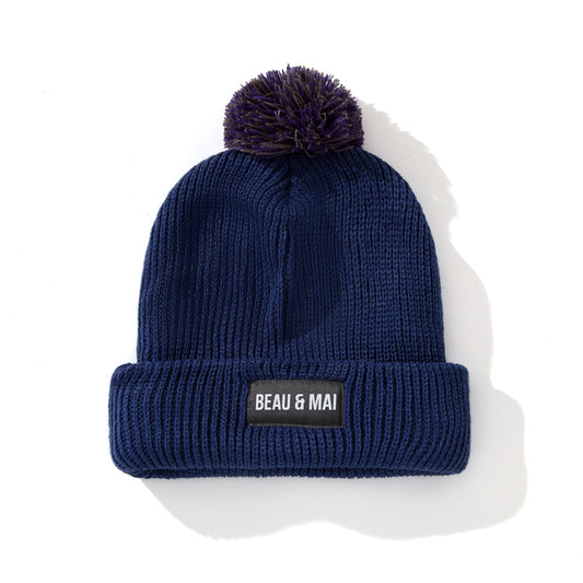 Female Beanie